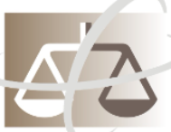 Elizabeth Christine Pereira de Oliveira