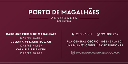 Porto de Magalhães Advocacia