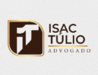 ISAC TÚLIO QUEIROZ E SANTOS - ADVOGADO