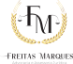 FREITAS MARQUES ADVOCACIA 