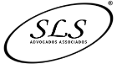 SLS & Advogados Associados