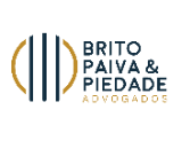 BRITO, PAIVA & PIEDADE ADVOGADOS