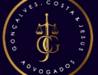 GCJ ADVOGADOS 