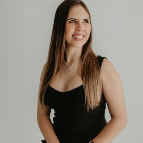 Jessyca G. Vieira advocacia e consultoria jurídica