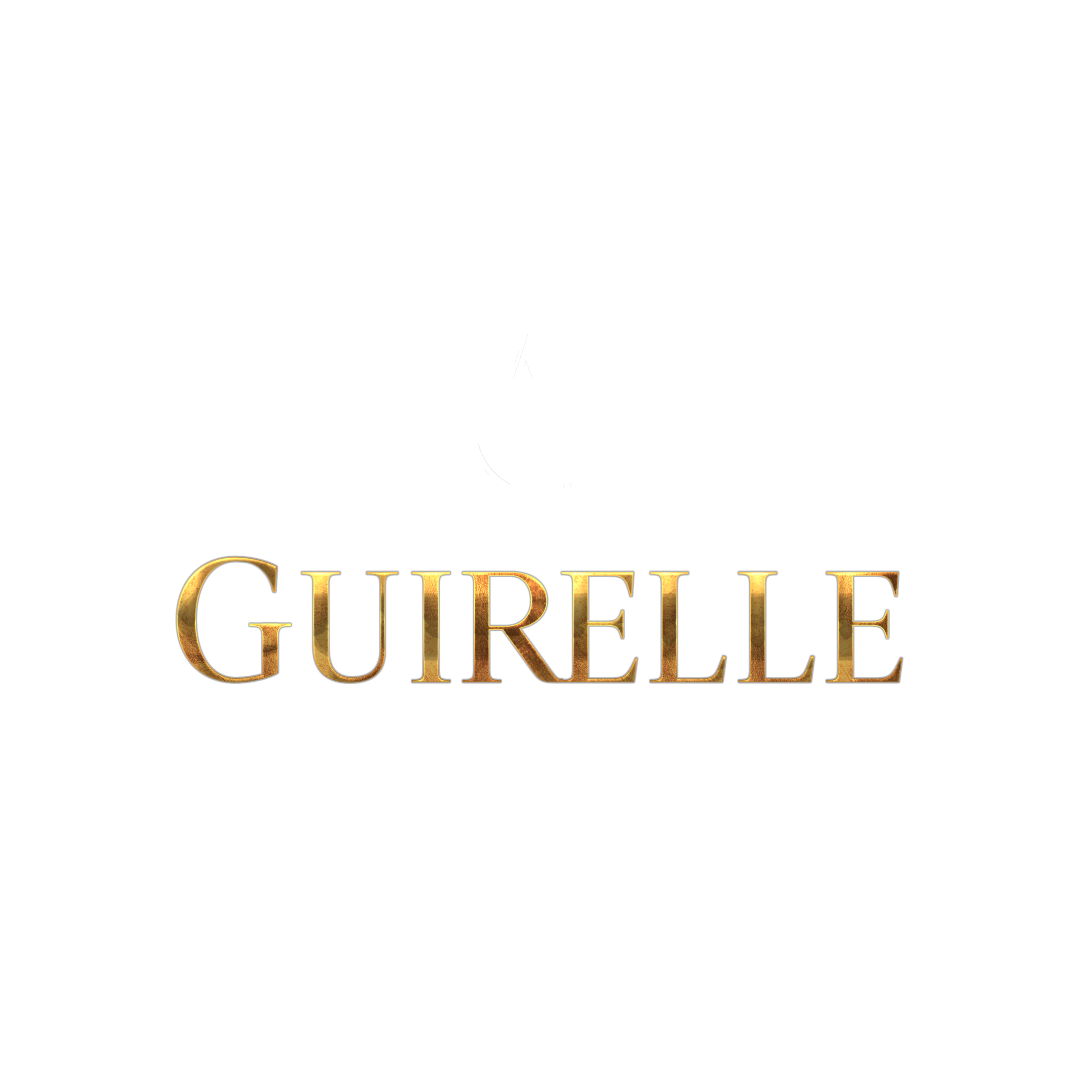 Guirelle Advocacia