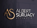 Albert Suruagy - Sociedade Individual de Advocacia