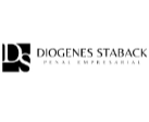 DIogenes Staback 
