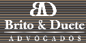 Brito&Duete Advogados
