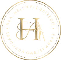 Advocacia Helen Figueiredo