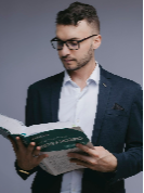 NEITON BRITO ADVOGADO