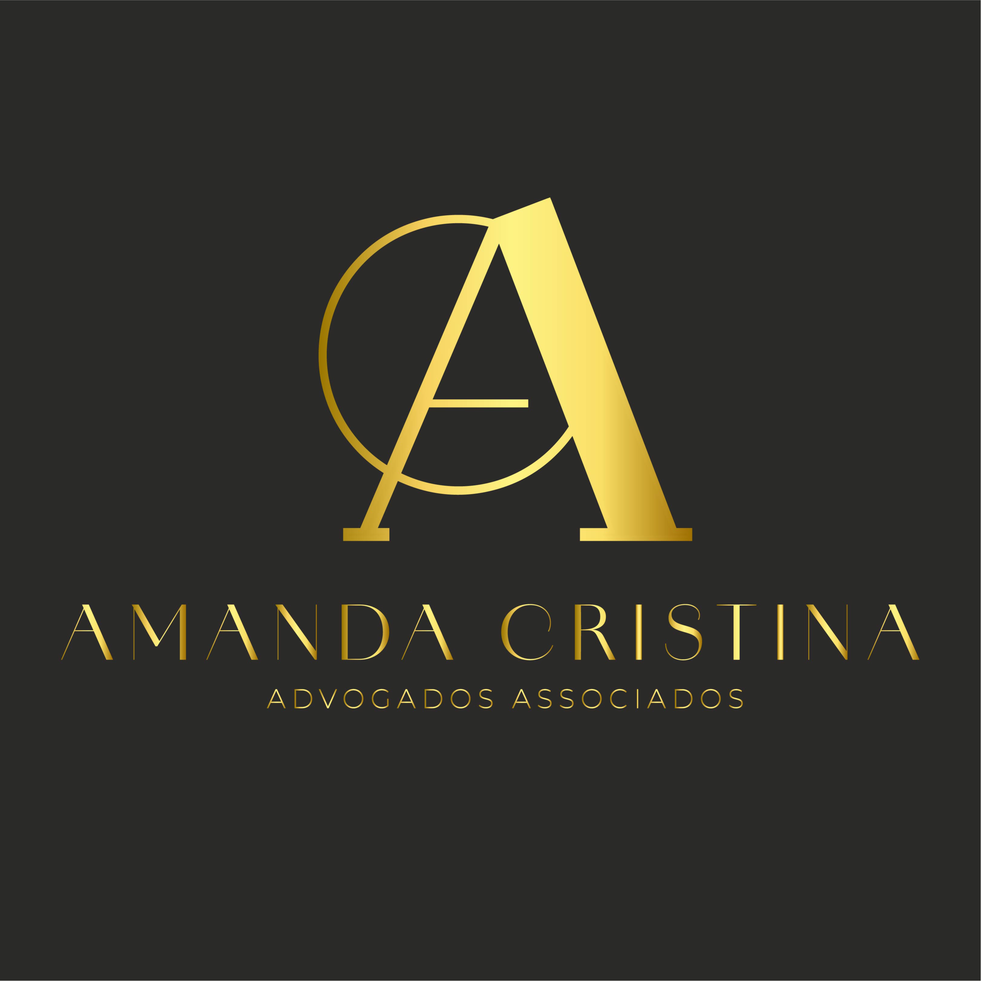 Amanda Cristina Advocacia & Advogados Associados
