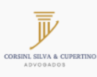 CSC Advogados Associados