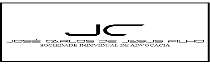 JOSE CARLOS DE JESUS FILHO SOCIEDADE INDIVIDUAL DE ADVOCACIA 