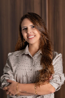Jessyca G. Vieira advocacia e consultoria jurídica