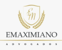 EMAXIMIANO ADVOGADOS 