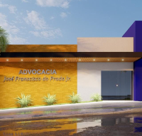 José Francisco do Prado Júnior