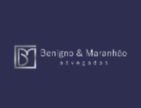 Benigno & Maranhão 