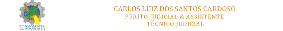 Alves & Cardoso Direito e Economia