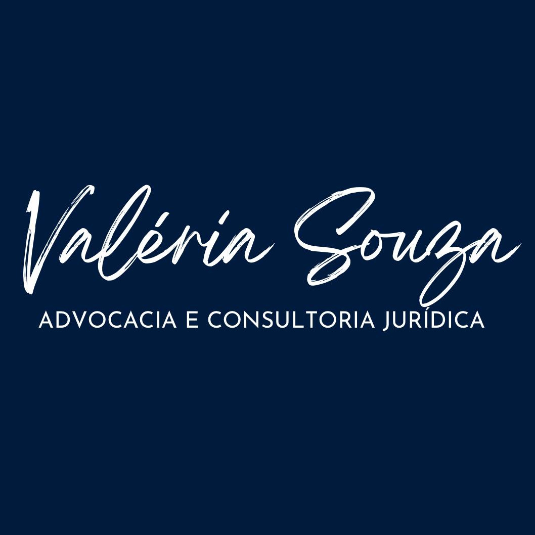 Valeria Souza R Dias