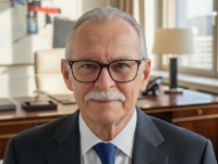 Raimundo Gurgel Júnior