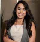 Helena Gomes Advocacia e Assessoria Jurídica