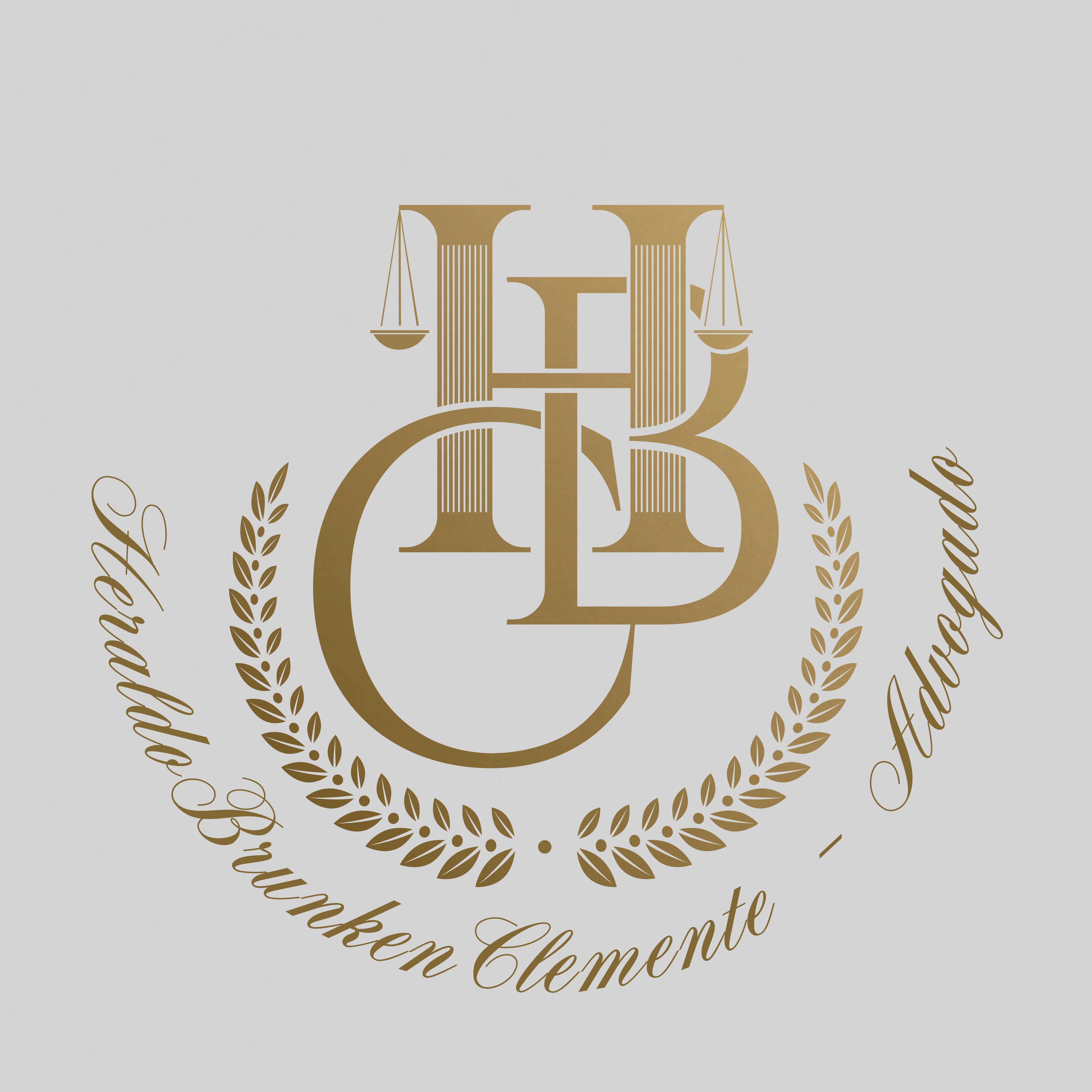 HERALDO CLEMENTE ADVOGADOS ASSOCIADOS