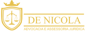 DE NICOLA ADVOCACIA E CONSULTORIA JURIDICA