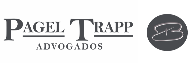 PAGEL TRAPP ADVOGADOS