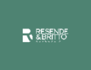 RESENDE & BRITTO ADVOCACIA
