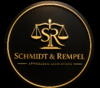 Schmidt e Rempel