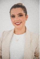 Karen Gabrielle Ferreira