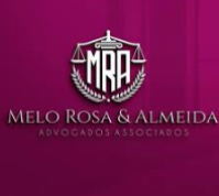 Melo Rosa & Almeida Advogados Associados