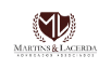 MARTINS E LACERDA ADVOGADOS ASSOCIADOS