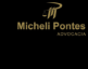 micheli fernandes pontes