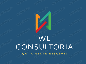 WL3 CONSULTORIA PREV