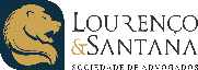 Lourenço e Santana Sociedade de Advogados