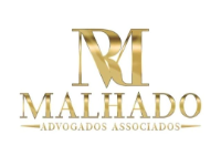 Malhado Advocacia 