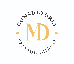 MD Consultoria Previdenciária