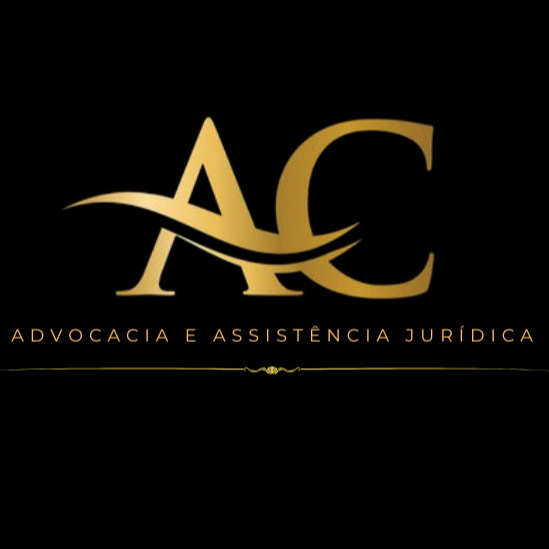 AC- Advocacia e Assistência Jurídica