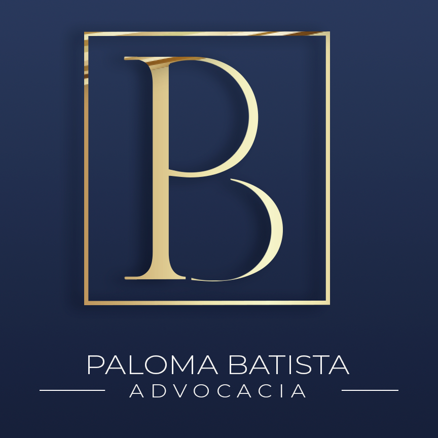 Assessoria e Consultoria Previdenciária