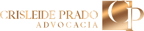 CRISLEIDE PRADO SOCIEDADE INDIVIDUAL DE ADVOCACIA