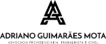 Adriano Guimarães Mota