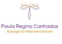 Paula Regina Canhadas Sociedade de Advogadas