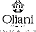 OLIANI ADVOCACIA