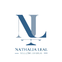 NATHALIA ALVES DE SOUZA MARCONDES LEAL