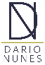 Dario Nunes CONSULTORIA e ADVOCACIA