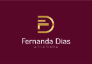 Fernanda Dias Advocacia e Assessoria Jurídica