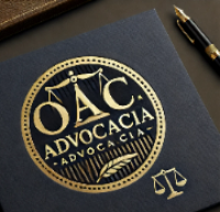 OAC-Advocacia