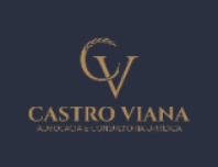 Castro Viana Advocacia e Consultoria Jurídica