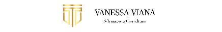 vanessa viana advocacia e consultoria juridica